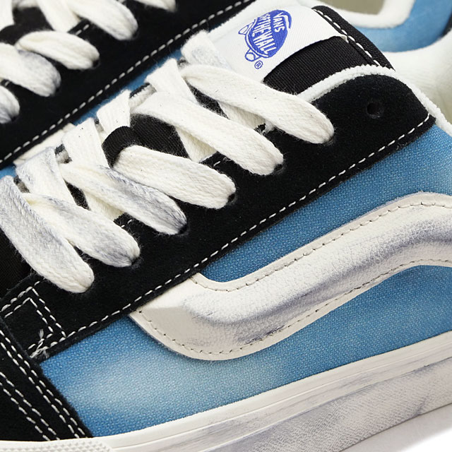 40％OFF／SALE】バンズ VANS メンズ スニーカー ニュースクール