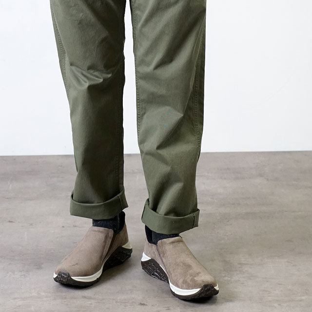 メレル MERRELL メンズ ジャングルモック2.0 MNS JUNGLE MOC 2.0