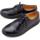 MANEBU ޥͥ 쥶塼 HIHIN FACE SKIN ҥҥ ץ졼ȥ ˡ  ݥ BLACK  [MNB-001B] 谷Ź