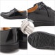 MANEBU ޥͥ 쥶塼 HIHIN FACE SKIN ҥҥ ץ졼ȥ ˡ  ݥ BLACK  [MNB-001B] 谷Ź