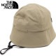 30OFFSALEۥΡե THE NORTH FACE ϥϥå [NN02507-CR SS25] Hikers Hat 󥺡ǥ TNF ȥɥ ˹  Х󥰥졼 ڥ᡼ 谷Źts