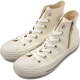 С CONVERSE ˡ 륹 NC Z HI [31315052 SS25] ALL STAR NC Z HI ǥ  ϥå ɥå ˥奢󥹥顼 եۥ磻 谷Ź