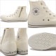 С CONVERSE ˡ 륹 NC Z HI [31315052 SS25] ALL STAR NC Z HI ǥ  ϥå ɥå ˥奢󥹥顼 եۥ磻 谷Ź