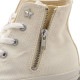 С CONVERSE ˡ 륹 NC Z HI [31315052 SS25] ALL STAR NC Z HI ǥ  ϥå ɥå ˥奢󥹥顼 եۥ磻 谷Ź