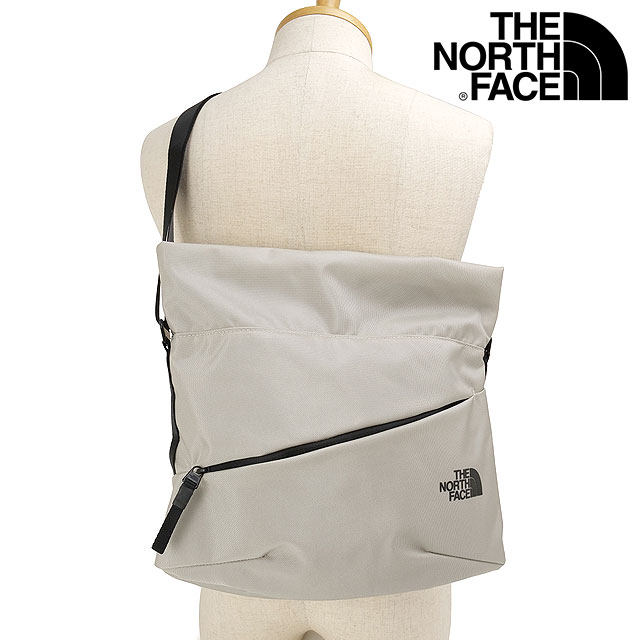 ザ・ノース・フェイス THE NORTH FACE ピレネーショルダーL [NM82508 