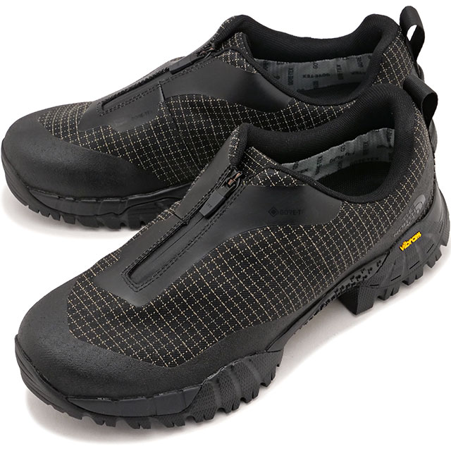 Ρե THE NORTH FACE ˡ II ƥå [NF02544-KK FW25] Townt II GORE-TEX  TNF ȥɥ  ɿ å塼 TNF֥å/TNF֥å 谷Ź