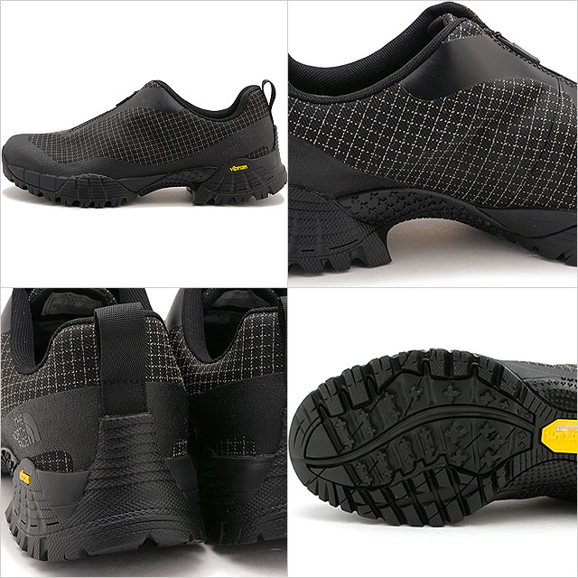 Ρե THE NORTH FACE ˡ II ƥå [NF02544-KK FW25] Townt II GORE-TEX  TNF ȥɥ  ɿ å塼 TNF֥å/TNF֥å 谷Ź