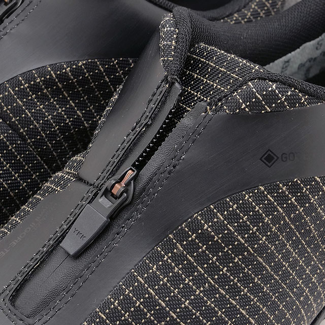 邦楽 nawoTF mqdefault.jpg