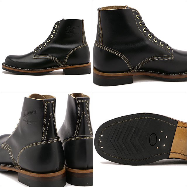 3_000000034703.jpg?1702429068