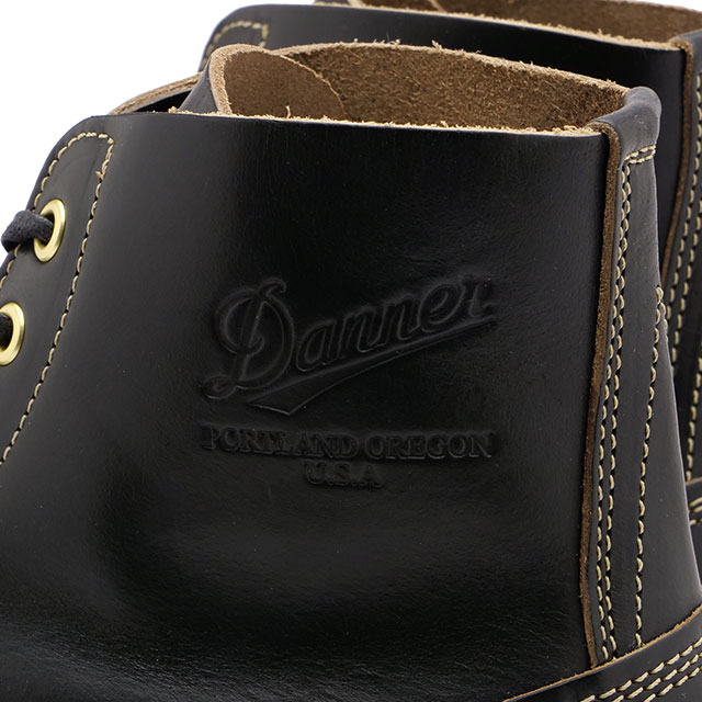 ダナー Danner メンズ ブーツ オカント [D1803 FW23] OCONT 靴 日本製