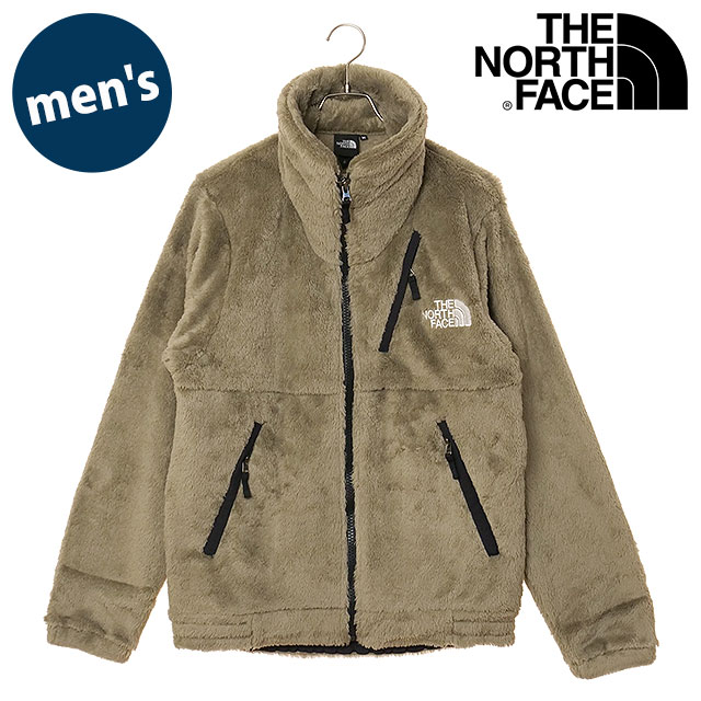 ザ・ノース・フェイス THE NORTH FACE バーサロフトジャケット