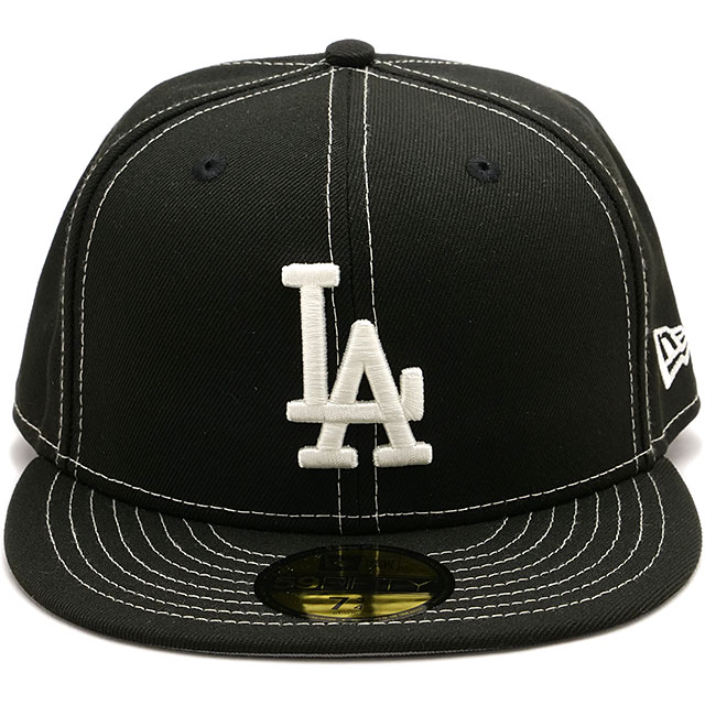 SALE】ニューエラ NEWERA キャップ ロサンゼルス・ドジャース