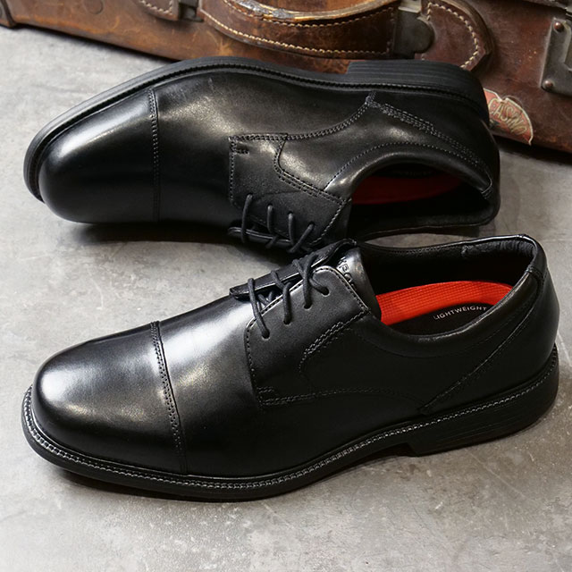 5_000000029603.jpg?1753851453