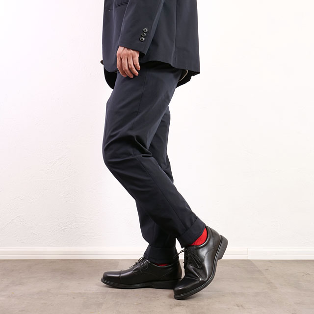 8_000000029603.jpg?1753851453