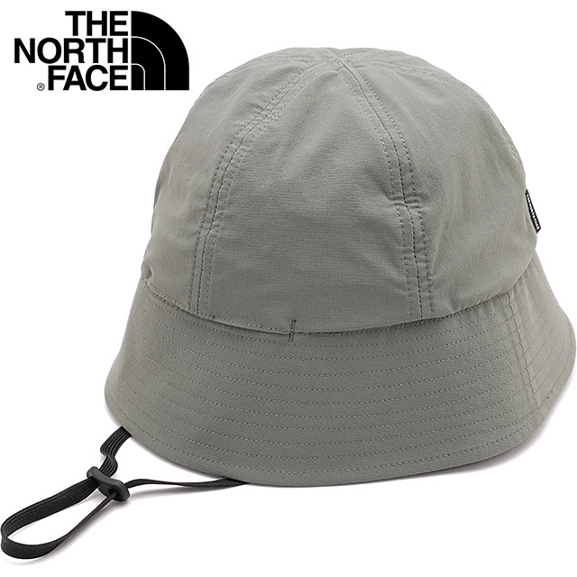 20OFFSALEۥΡե THE NORTH FACE ϥϥå [NN02507-FG SS25] Hikers Hat 󥺡ǥ TNF ȥɥ ˹  ҥ塼ܥå졼 ڥ᡼ 谷Źts