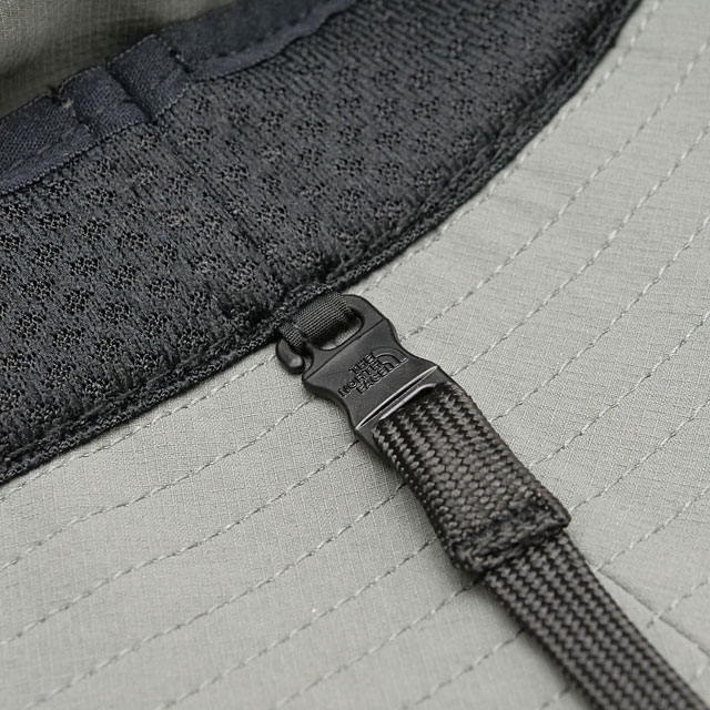 20OFFSALEۥΡե THE NORTH FACE ϥϥå [NN02507-FG SS25] Hikers Hat 󥺡ǥ TNF ȥɥ ˹  ҥ塼ܥå졼 ڥ᡼ 谷Źts