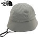 20OFFSALEۥΡե THE NORTH FACE ϥϥå [NN02507-FG SS25] Hikers Hat 󥺡ǥ TNF ȥɥ ˹  ҥ塼ܥå졼 ڥ᡼ 谷Źts