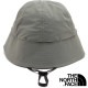 20OFFSALEۥΡե THE NORTH FACE ϥϥå [NN02507-FG SS25] Hikers Hat 󥺡ǥ TNF ȥɥ ˹  ҥ塼ܥå졼 ڥ᡼ 谷Źts