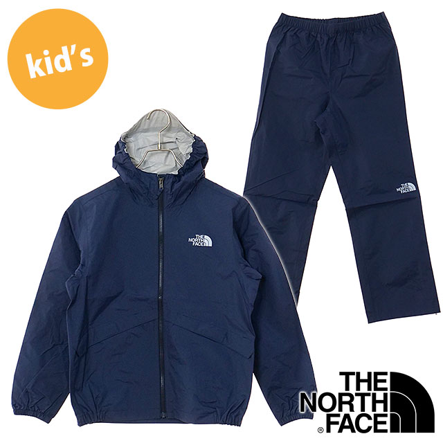 30OFFSALEۥΡե THE NORTH FACE 쥤ƥåꥤ [NPJ12512-NY SS25] RAINTEX EUREKA ˤλҡλ TNF ȥɥ Ҷ åȥå 쥤󥻥å ɿ TNFͥӡ 谷Źts