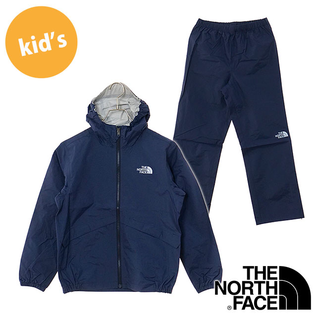 30OFFSALEۥΡե THE NORTH FACE 쥤ƥåꥤ [NPJ12512-NY SS25] RAINTEX EUREKA ˤλҡλ TNF ȥɥ Ҷ åȥå 쥤󥻥å ɿ TNFͥӡ 谷Źts