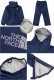 30OFFSALEۥΡե THE NORTH FACE 쥤ƥåꥤ [NPJ12512-NY SS25] RAINTEX EUREKA ˤλҡλ TNF ȥɥ Ҷ åȥå 쥤󥻥å ɿ TNFͥӡ 谷Źts