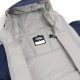 30OFFSALEۥΡե THE NORTH FACE 쥤ƥåꥤ [NPJ12512-NY SS25] RAINTEX EUREKA ˤλҡλ TNF ȥɥ Ҷ åȥå 쥤󥻥å ɿ TNFͥӡ 谷Źts