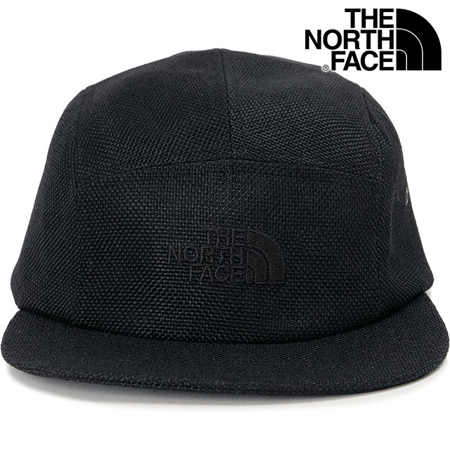 ノーザン 楽天市場】【20％OFF】【SALE】[THE NORTH FACE]ザ・ノース