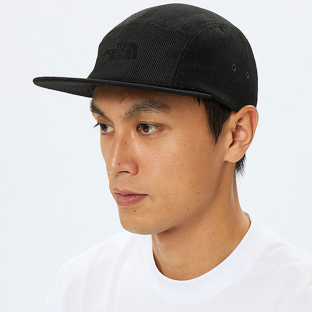 ザ・ノース・フェイス THE NORTH FACE ハイクサンシャインキャップ
