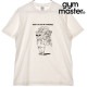 ޥ GYM MASTER 5.6oz LOT OF LUGGAGE Tee [G551777-01 SU25]  ȥåץ åȥ ȾµT ۥ磻 ڥ᡼ 谷Ź