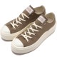 С CONVERSE ˡ 륹 饤 PLTS II PG OX [31314910 SS25] ALL STAR LIGHT PLTS II PG OX ǥ  å 쥷塼 졼 谷Ź