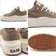 С CONVERSE ˡ 륹 饤 PLTS II PG OX [31314910 SS25] ALL STAR LIGHT PLTS II PG OX ǥ  å 쥷塼 졼 谷Ź
