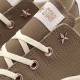 С CONVERSE ˡ 륹 饤 PLTS II PG OX [31314910 SS25] ALL STAR LIGHT PLTS II PG OX ǥ  å 쥷塼 졼 谷Ź