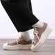 С CONVERSE ˡ 륹 饤 PLTS II PG OX [31314910 SS25] ALL STAR LIGHT PLTS II PG OX ǥ  å 쥷塼 졼 谷Ź