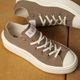 С CONVERSE ˡ 륹 饤 PLTS II PG OX [31314910 SS25] ALL STAR LIGHT PLTS II PG OX ǥ  å 쥷塼 졼 谷Ź