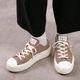 С CONVERSE ˡ 륹 饤 PLTS II PG OX [31314910 SS25] ALL STAR LIGHT PLTS II PG OX ǥ  å 쥷塼 졼 谷Ź