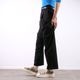 С CONVERSE ˡ 륹 饤 PLTS II PG OX [31314910 SS25] ALL STAR LIGHT PLTS II PG OX ǥ  å 쥷塼 졼 谷Ź