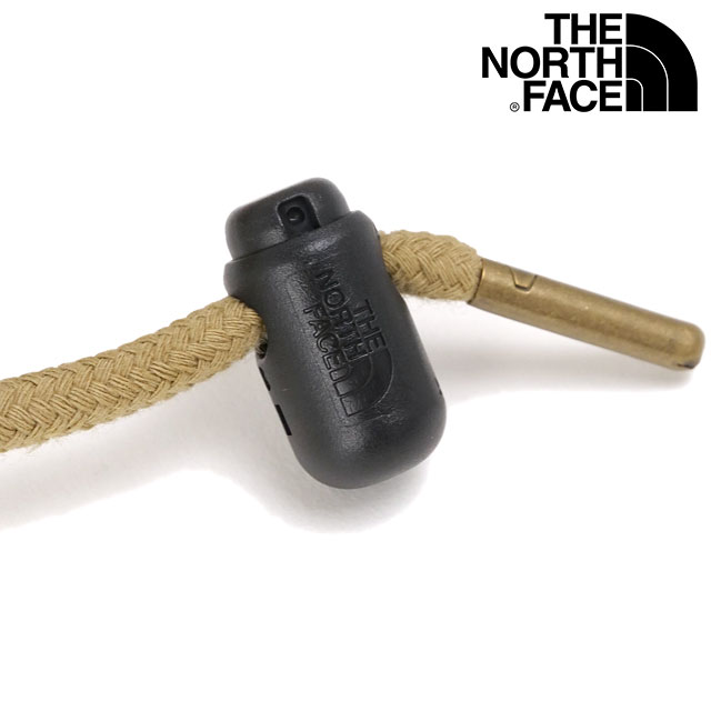 Ρե THE NORTH FACE ɥåIII [NN32515 FW25] 󥺡ǥ TNF ȥɥ ʪ ɥɥȥåѡ ץ饹å ڥ᡼ 谷Ź