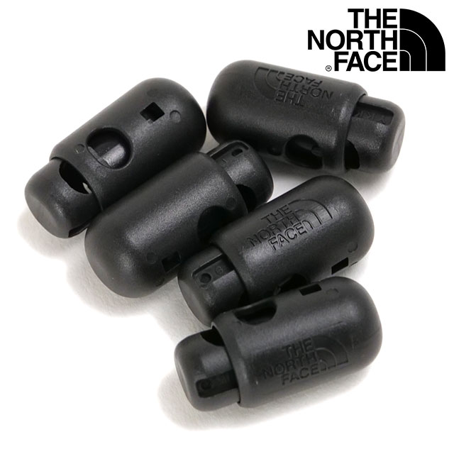 Ρե THE NORTH FACE ɥåIII [NN32515 FW25] 󥺡ǥ TNF ȥɥ ʪ ɥɥȥåѡ ץ饹å ڥ᡼ 谷Ź