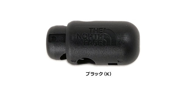 Ρե THE NORTH FACE ɥåIII [NN32515 FW25] 󥺡ǥ TNF ȥɥ ʪ ɥɥȥåѡ ץ饹å ڥ᡼ 谷Ź