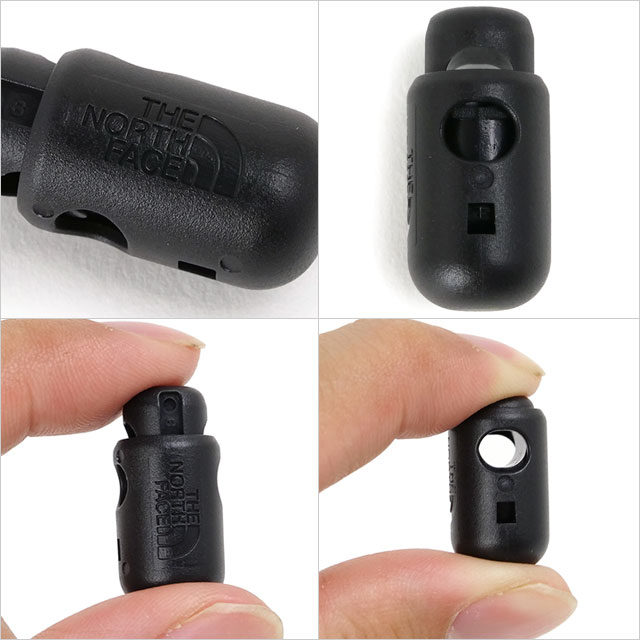 Ρե THE NORTH FACE ɥåIII [NN32515 FW25] 󥺡ǥ TNF ȥɥ ʪ ɥɥȥåѡ ץ饹å ڥ᡼ 谷Ź