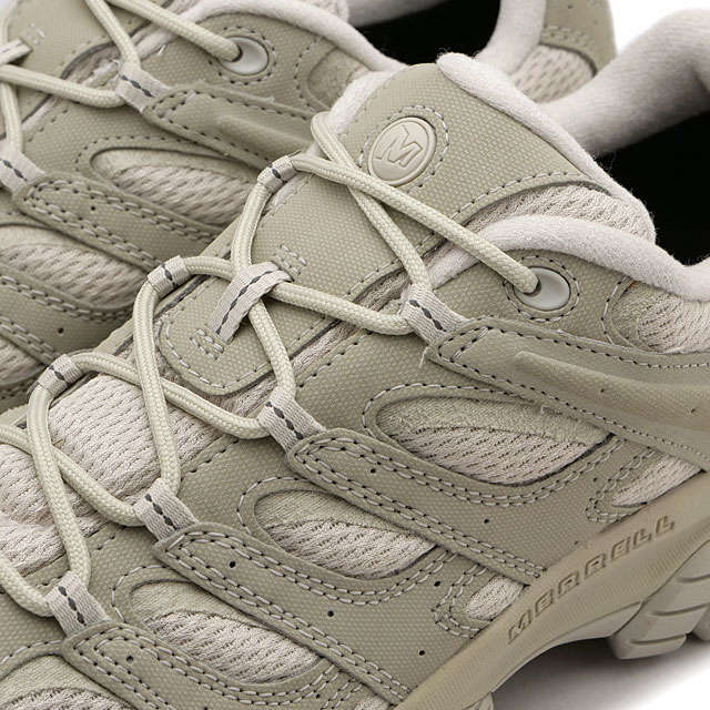 MERRELL メレル モッズコート MERRELL メレル モッズコート 楽天市場】メレル merrell コート