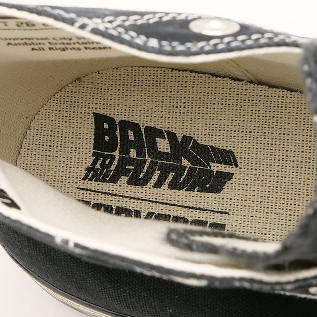 コンバース CONVERSE スニーカー オールスター エイジド マーティ