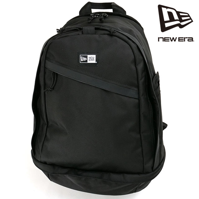 ニューエラ NEW ERA リュック スポーツパック [14521305 SS25] 31L