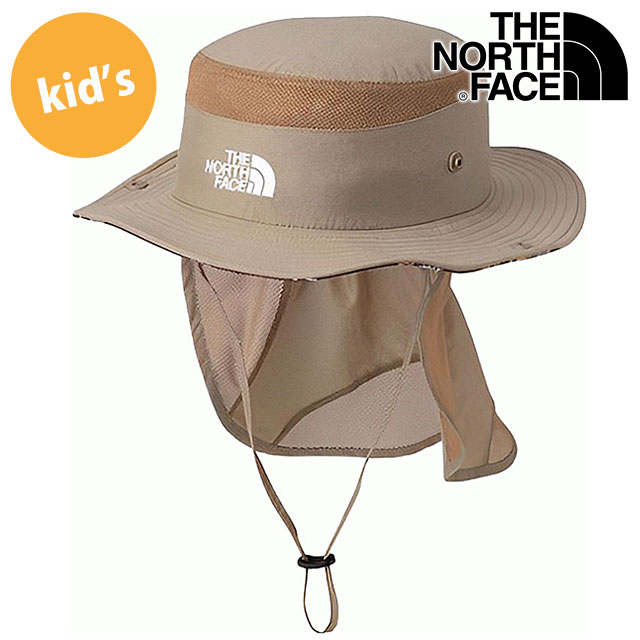 25％OFF／SALE】ザ・ノース・フェイス THE NORTH FACE キッズ