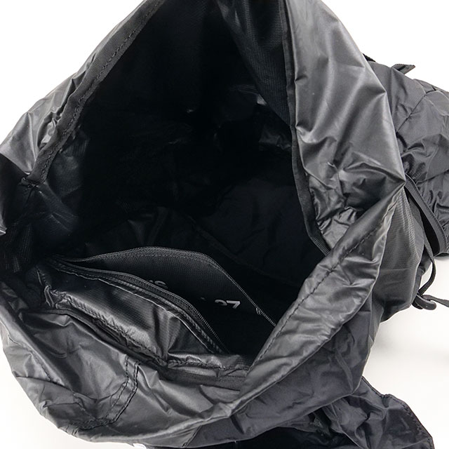 カリマー KARRIMOR リュックサック マース トップロード 27 [501272 