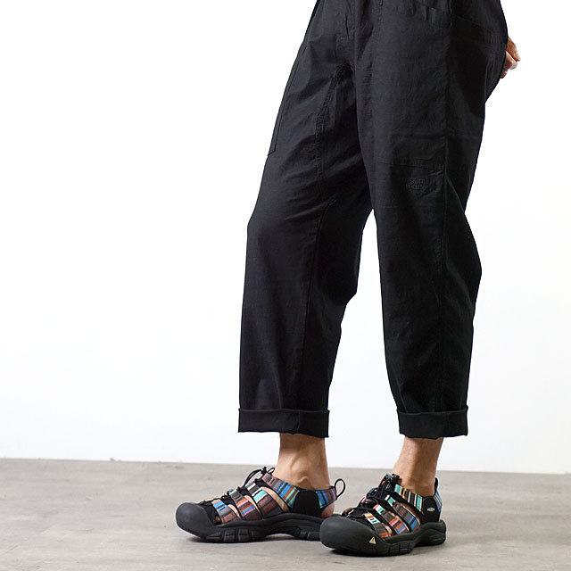 ニューポート ジャパン Black Pearl NEWPORT JAPAN