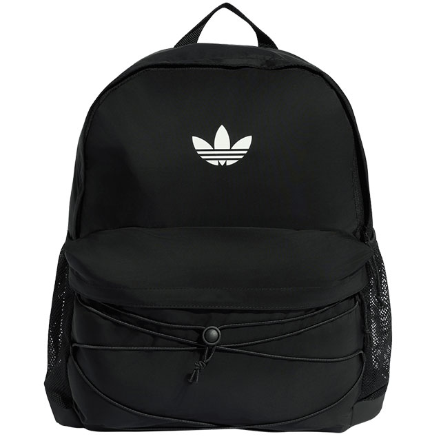 アディダス オリジナルス adidas Originals バックパック [CN314