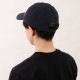 եåɥڥ꡼ FRED PERRY ԥ 饷åå [HW6726-267] PIQUE CLASSIC CAP 󥺡ǥ ˹ λ Ĵǽ NAVY/S.WHITE