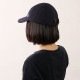 եåɥڥ꡼ FRED PERRY ԥ 饷åå [HW6726-267] PIQUE CLASSIC CAP 󥺡ǥ ˹ λ Ĵǽ NAVY/S.WHITE