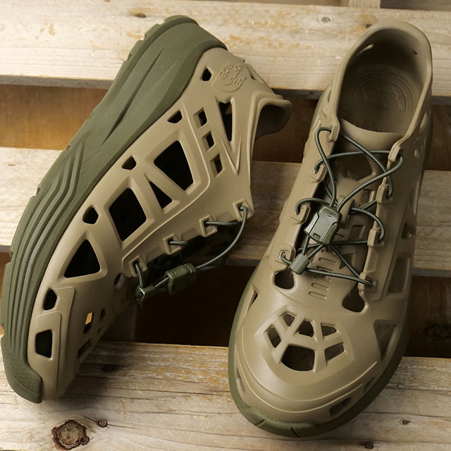 30OFFSALEۥΡե THE NORTH FACE ꥢƥ ˡ [NF52451-CN SS25] RE-Activ Sneaker 󥺡ǥ TNF ȥɥ   饷å/˥塼ȡץ꡼ 谷Źts